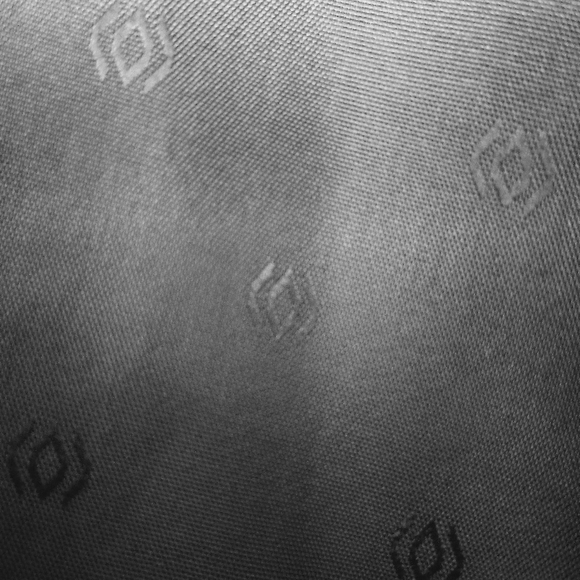 Talbot's Black Wool  Blazer - Picture 16 of 16